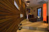 Mediterranean Beach Hotel 